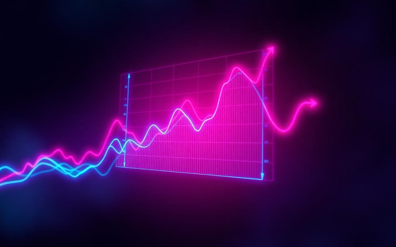 Previsión de demanda y precios